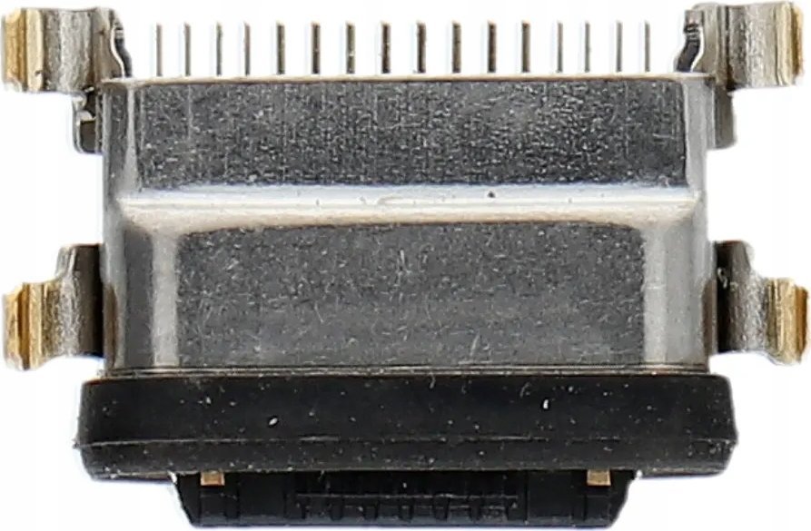 Komponent folese karikimi Xiaomi Mi 11 Lite 4G, origjinal