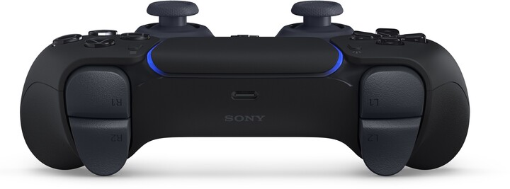 Kontroller Sony PS5 DualSense, wireless, i zi 
