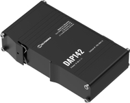 Access point Teltonika Networks DAP142, WiFi, RS232, i bardhë