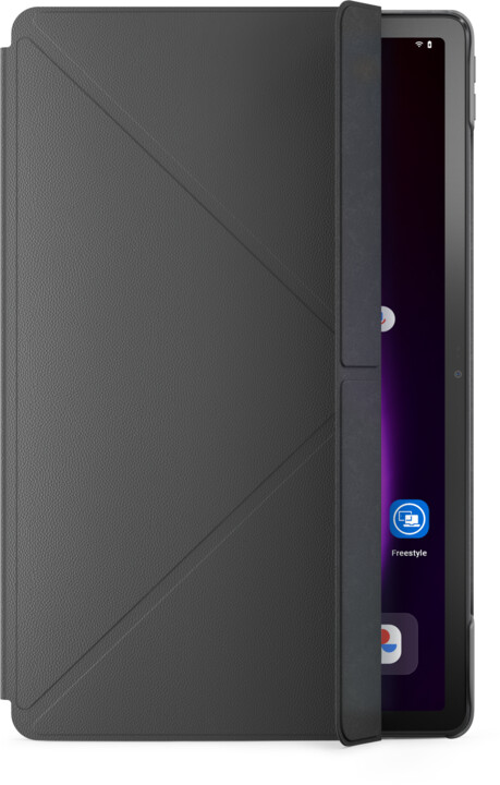 Футрола Lenovo Folio за TAB P11 2nd GEN, сива боја
