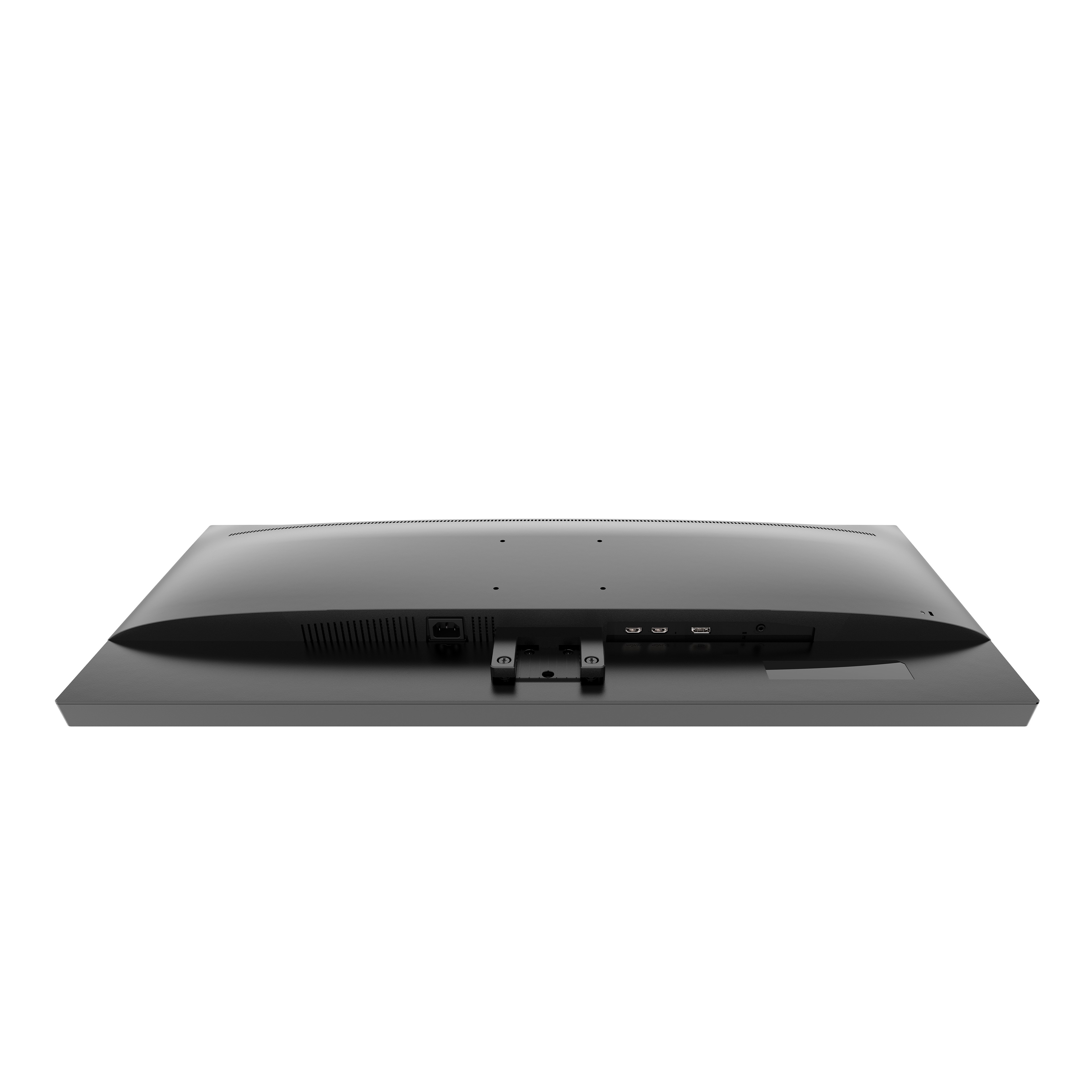 Монитор AOC U34E2M - LED, 34\", UWQHD, црн