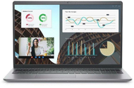 Laptop Dell Pro 13 Plus PB13250, 13.3", Intel Core Ultra 7 265U, 16GB RAM, 512GB SSD, Integrated Graphics, i hirtë