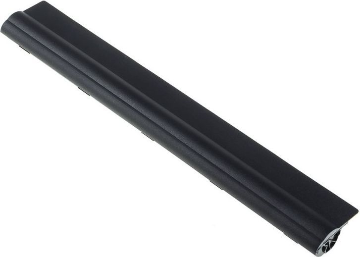 Bateri për laptop Dell Green Cell (DE77)