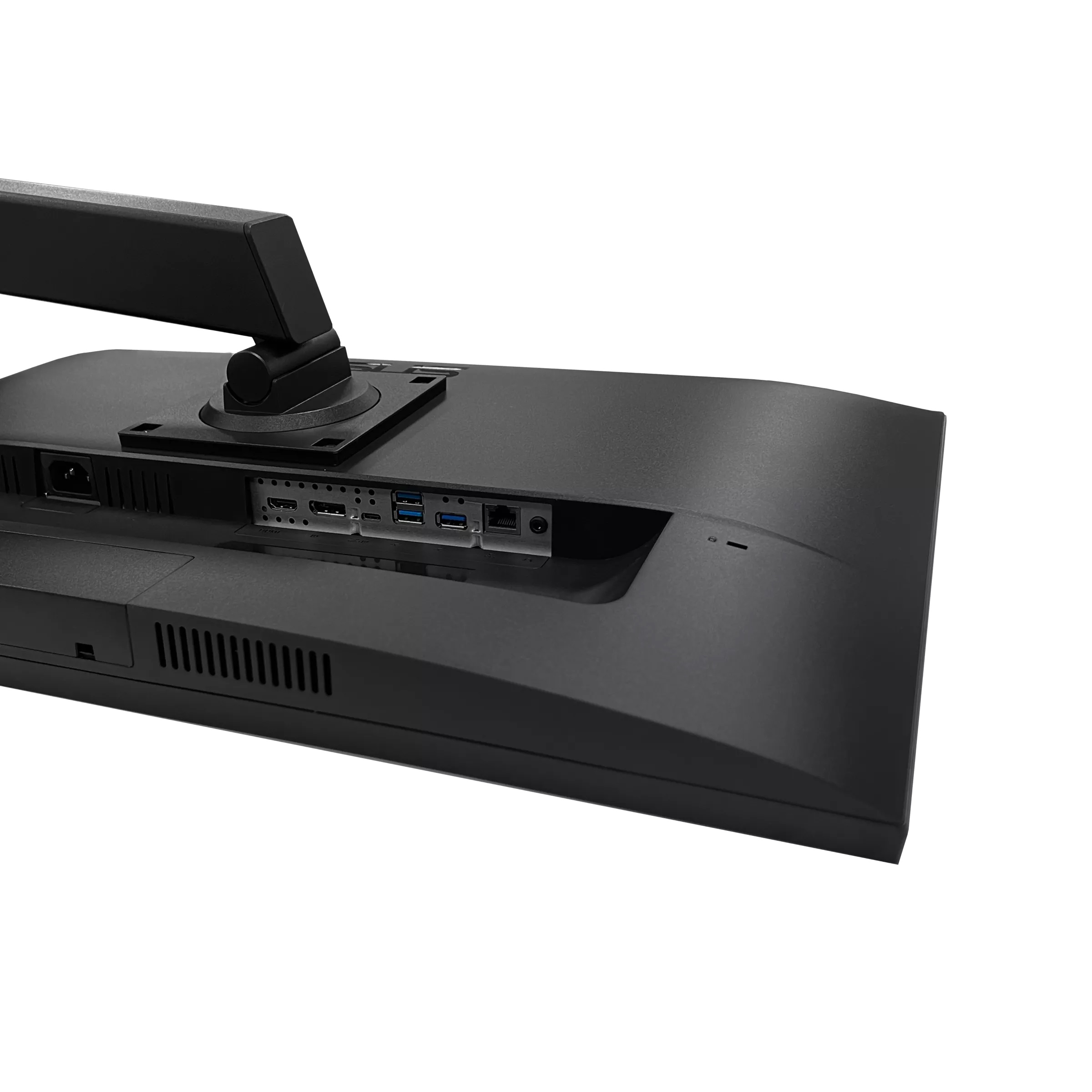 Monitor Asus VA27ACFSN, 27", QHD,i zi