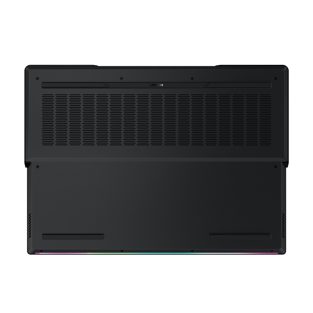 Laptop Lenovo Legion Pro 7 16IRX9H, 16", gaming, i zi