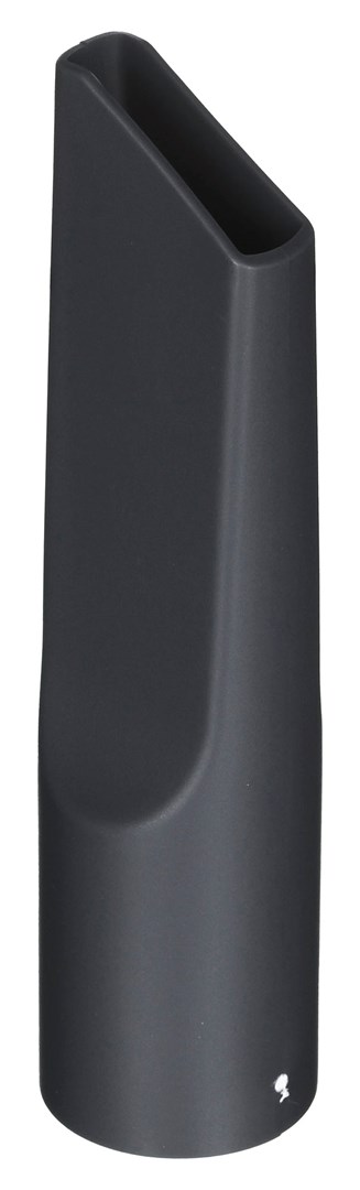 Fshesë elektrike vertikale Black&Decker BXVMS600E, 600W, pa qese, gri