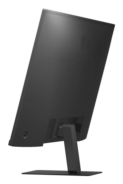 Monitor LG 32U631A-B, 31.5", QHD 2560 x 1440, 100Hz, i zi