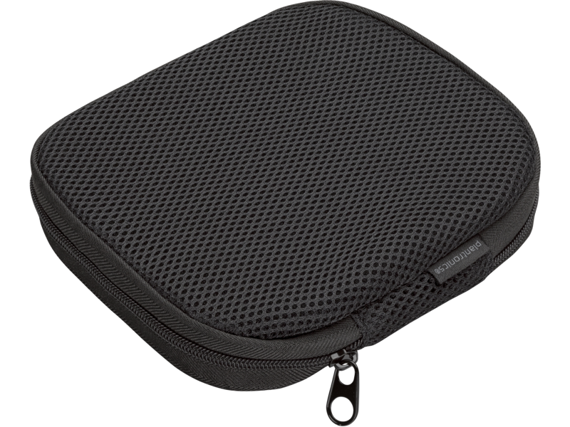 Kufje HP Poly Headset Blackwire 3225