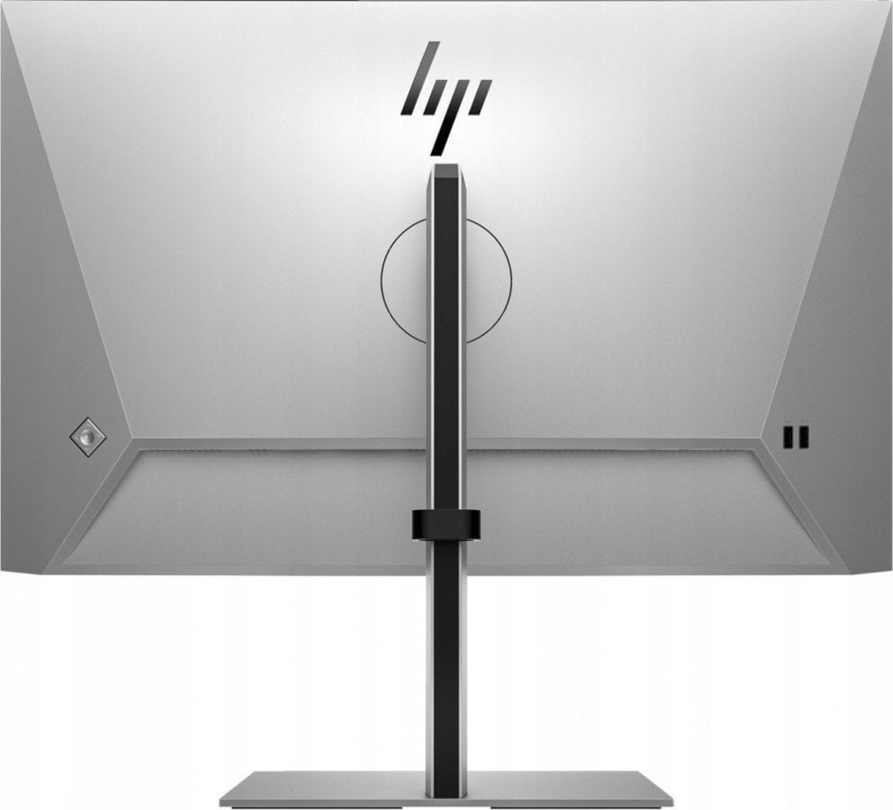 Monitor HP Series 7 Pro 724pu, 24", WUXGA, USB C