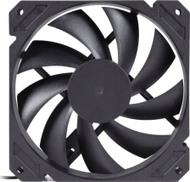 Ftohës Alphacool Core PWM 2500rpm, 120 mm