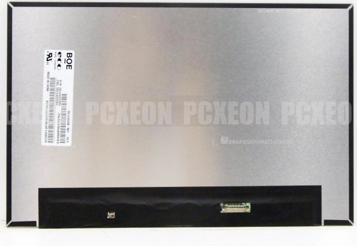 Monitor portativ Lenovo 13.3", WUXGA, IPS, i zi