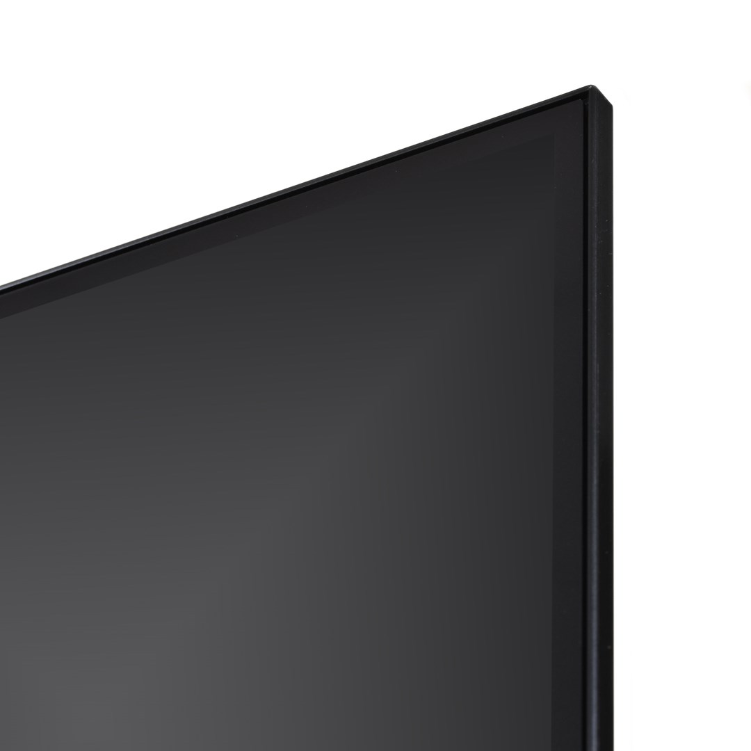 Televizor OLED Samsung S85F, 83", 4K Smart, i zi