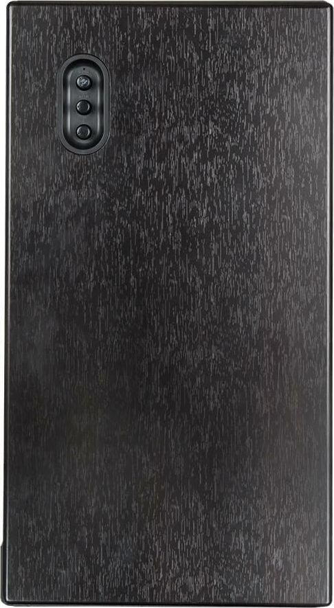Kutia zanore Microlab SOLO29, 225W, Bluetooth, e zezë