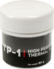 Pastë termike Kolink UMBRA PRO TP-1, 30 g, gri