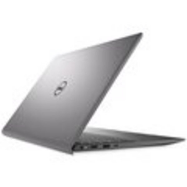 [OUTLET] Laptop Dell Vostro 15 (5502), 15.6, Intel Core i5, 16GB RAM, 512GB SSD, Intel Iris Xe Graphics, i hirtë