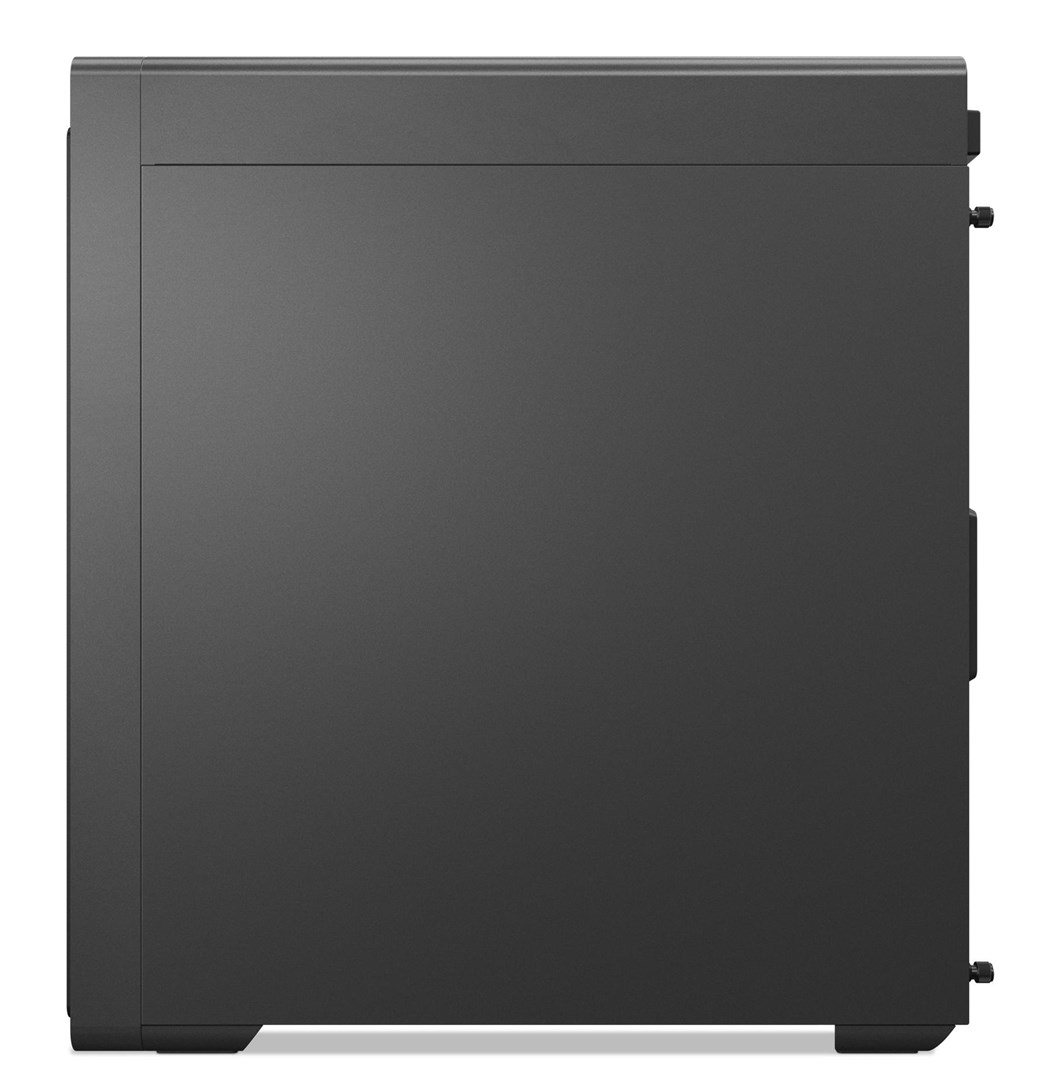 Kompjuter Desktop Lenovo Legion T5, Intel Core i7-14700KF, 32GB DDR5, 2TB SSD, RTX 4070Ti Super, i zi