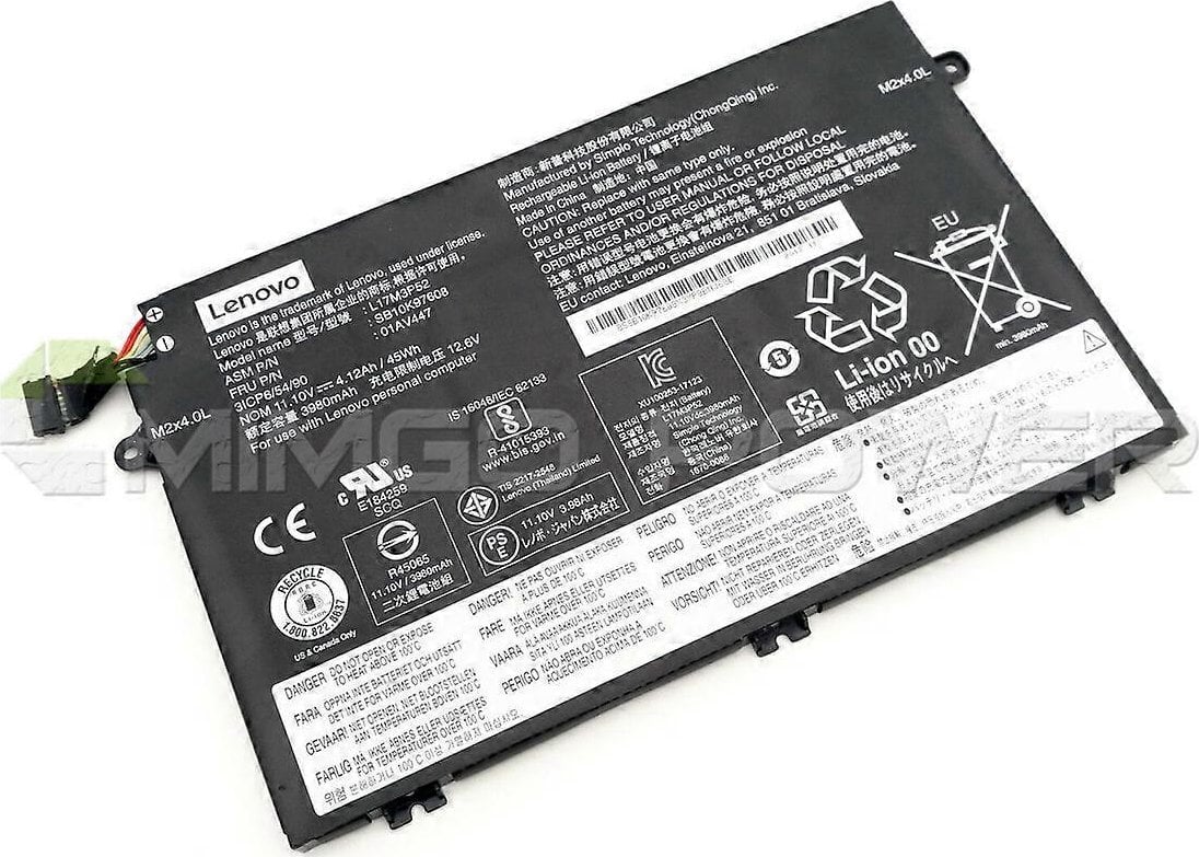 Product Picture