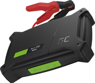 Starter dhe powerbank Green Cell CJSGC01, 16000mAh, USB C PD, i zi