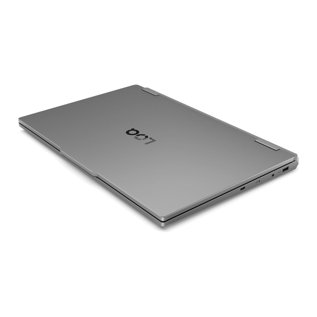 Laptop Lenovo LOQ 17IRX10, 17.3", i7 13650HX, 16GB RAM, 1TB SSD, RTX 5060