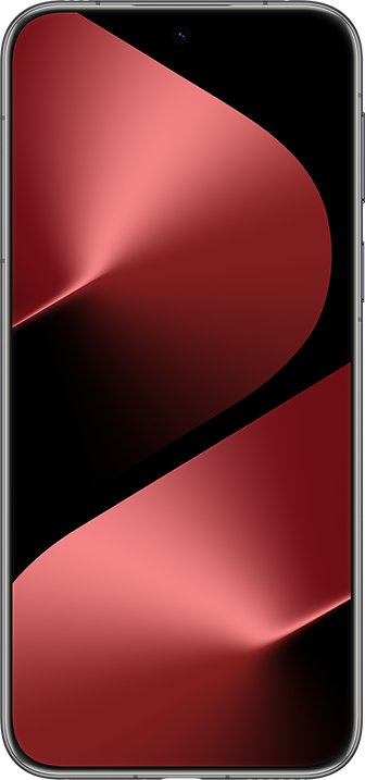 Telefoni Huawei P80 Pro, 512GB, Dual SIM, i zi