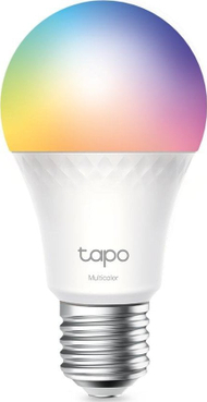 Poç LED Smart Wi-Fi TP-Link Tapo L535E