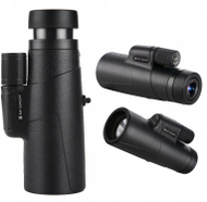 Monokular KF Concept Nitrogen, 10x42, xham BAK4, IP65, i zi