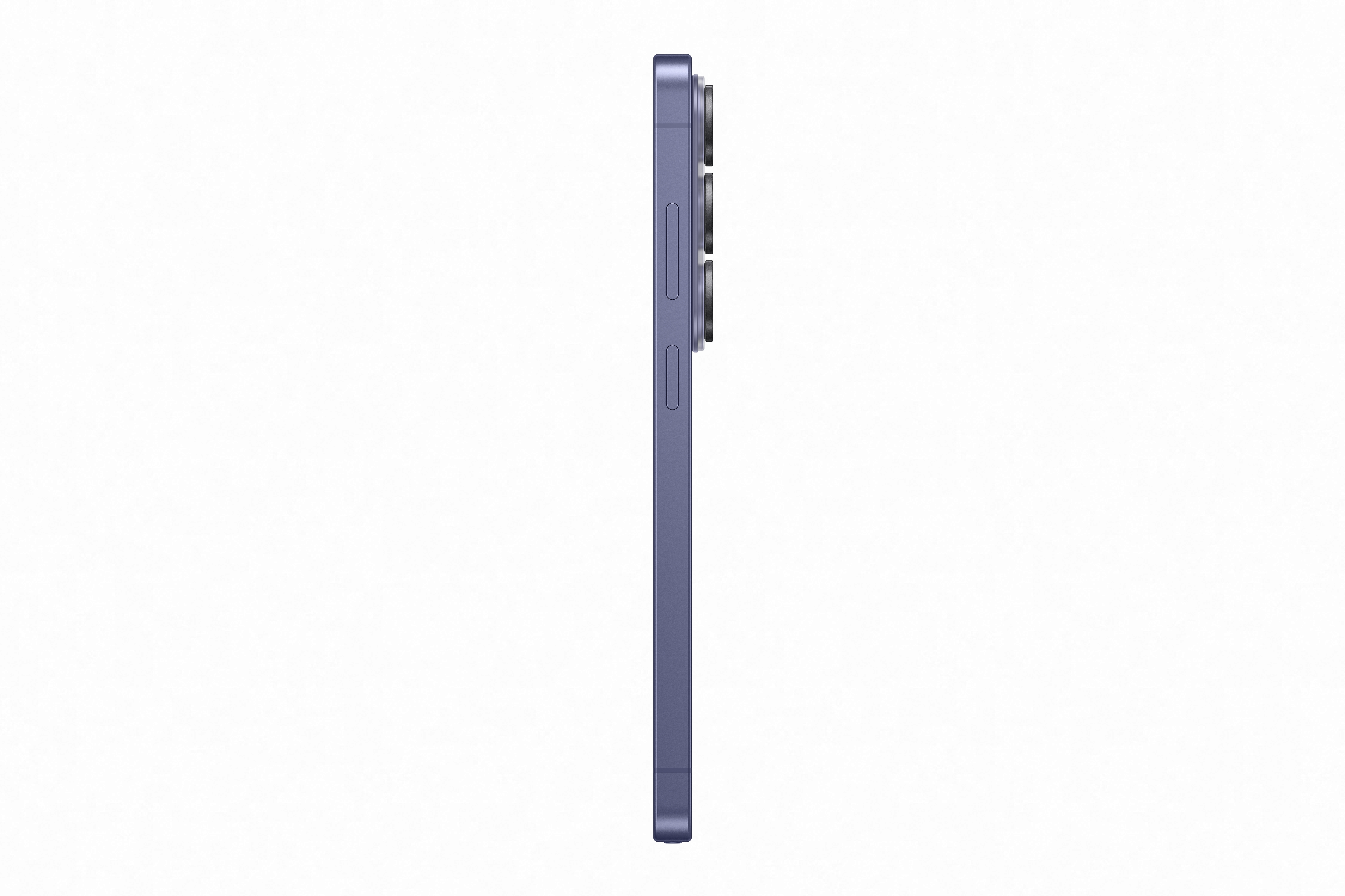 Celular Samsung Galaxy S26 Ultra, 6.9", 12GB/512GB, Cobalt Violet