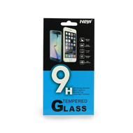 Mbrojtës ekrani xham i temperuar për Oppo Reno 11 F, transparencë e lartë
