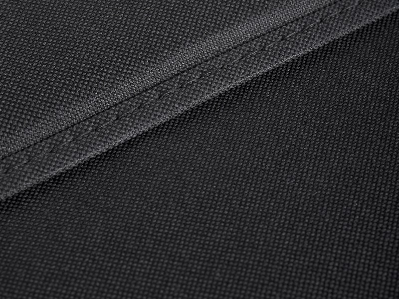 Këllëf mbrojtës për laptop Tracer Simplo, 15.6", e zezë