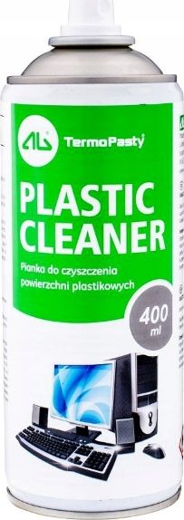 Pastrues plastike AG TermoPasty, 400 ml
