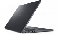 Laptop Dell Pro 16 PC16255, Ryzen 5 PRO, 16GB 512GB SSD, gri