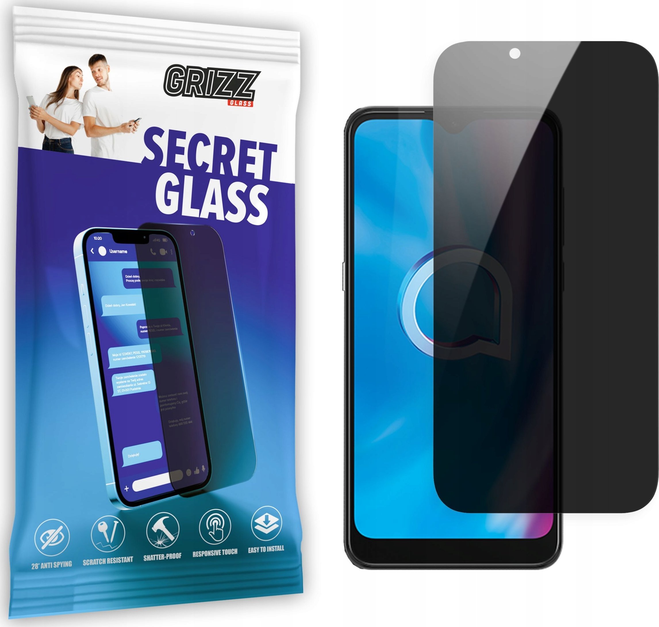 Product Picture