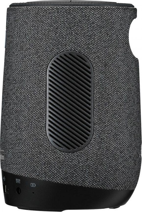 Projektor Asus ZenBeam Latte L1, 1920 x 1080px, 300lm, DLP, i zi