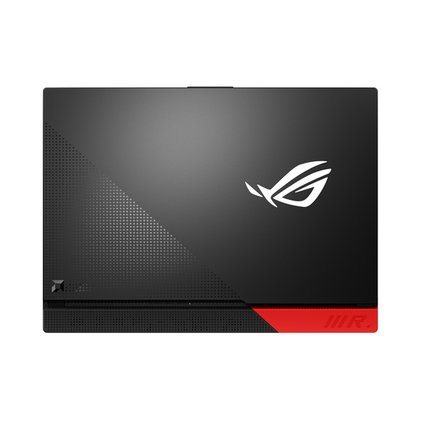 Laptop ASUS ROG Strix G15 G513QY-HQ007T, 15.6", 16 GB RAM, 512 GB SSD, Ryzen 9, AMD Radeon RX 6800M, i zi