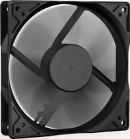 Ftohës Endorfy Zephyr 120, 120 mm