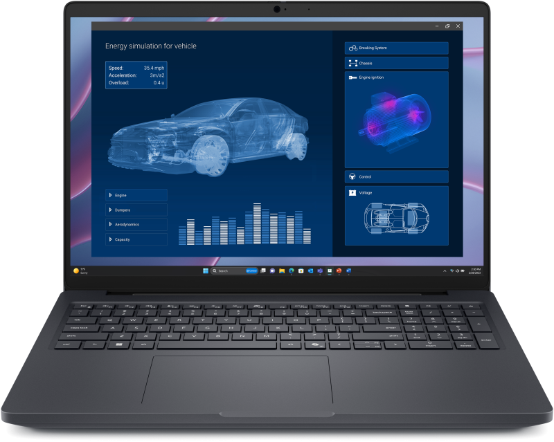 Product Picture