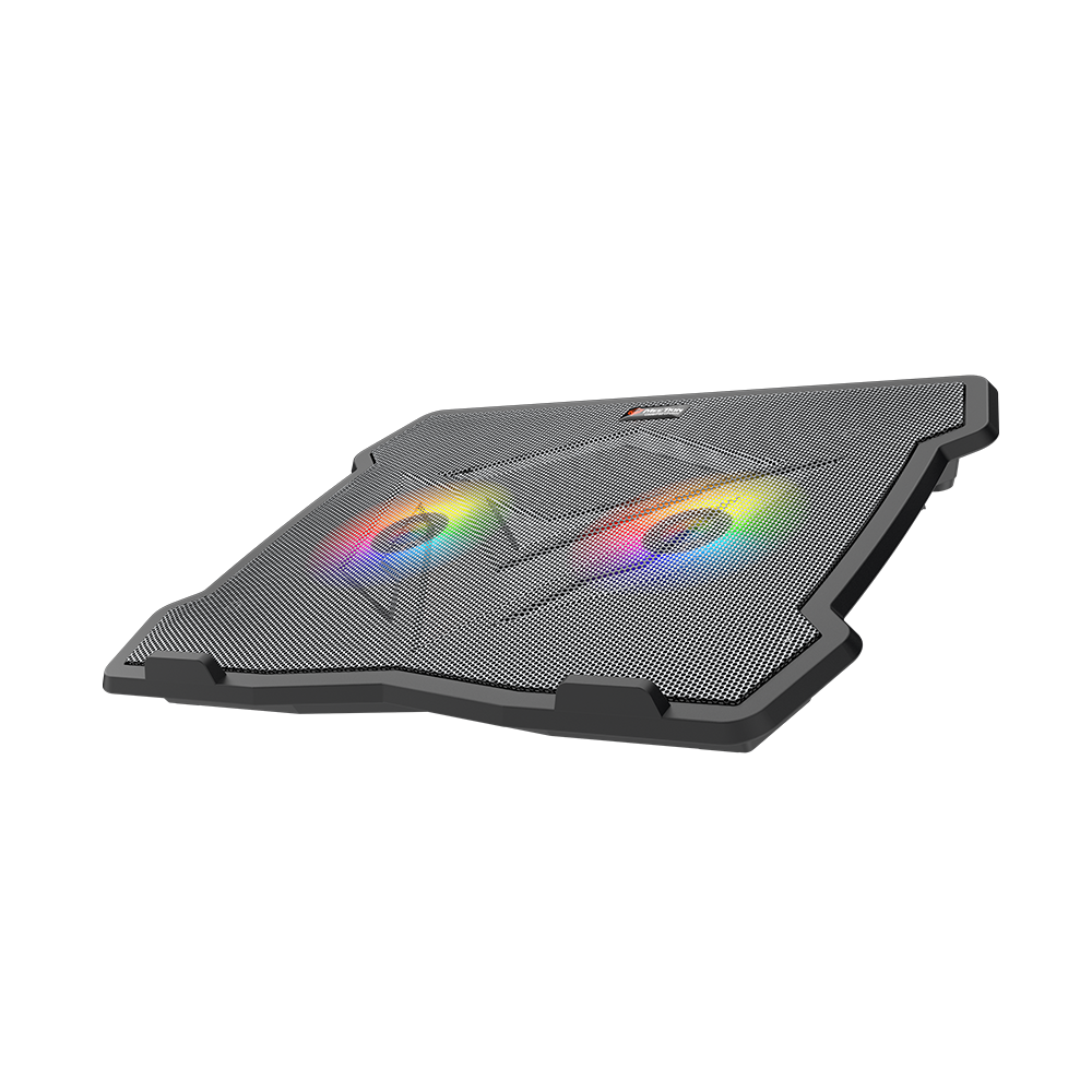 Meetion CP2020 Gaming Cooling Pad