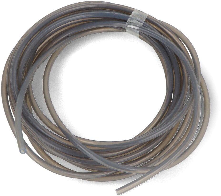 Tub PTFE Bambu Lab P1 Series, aksesor për printer 3D, fleksibël
