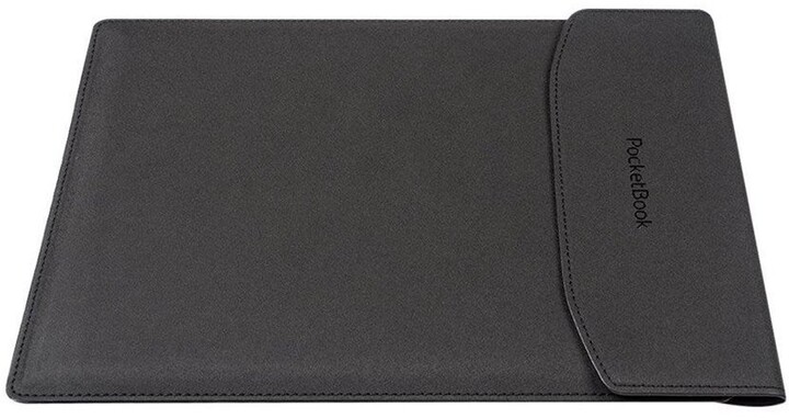 Këllëf POCKETBOOK për Pocketbook 1040 InkPad X, i zi