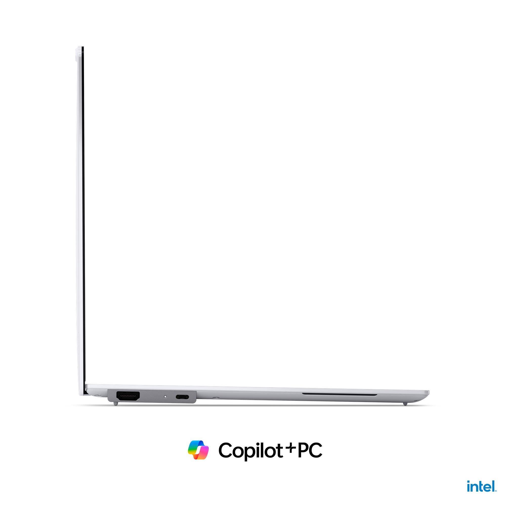 Laptop Lenovo ThinkPad X9 14 Gen 1 Aura, 14" 2.8K OLED, Intel Core Ultra 7, 32GB RAM, 1TB SSD