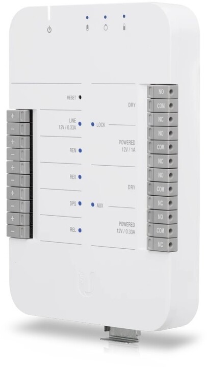 Kontroller Ubiquiti UA-Hub UniFi Access Hub
