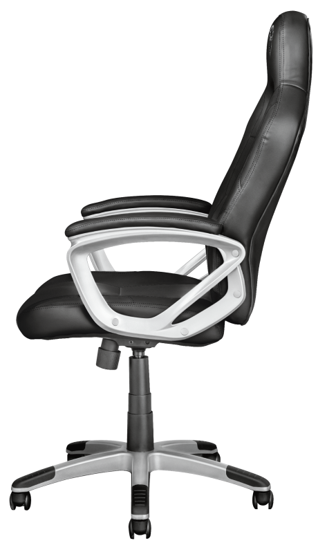 Karrige Trust Ryon GXT 705, e zezë