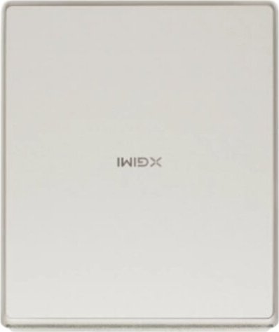 Projektor Xgimi Horizon Ultra, 4K UHD, Android TV, i bardhë