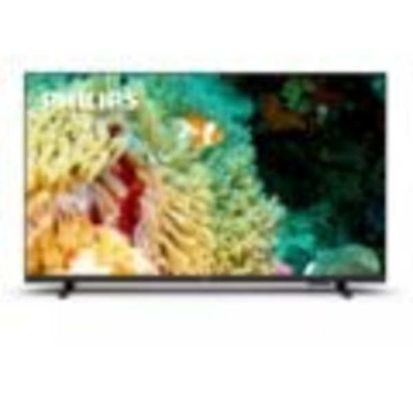 [OUTLET] Televizior Philips 70PUS7607, 70" (178cm), 4K UHD, i zi