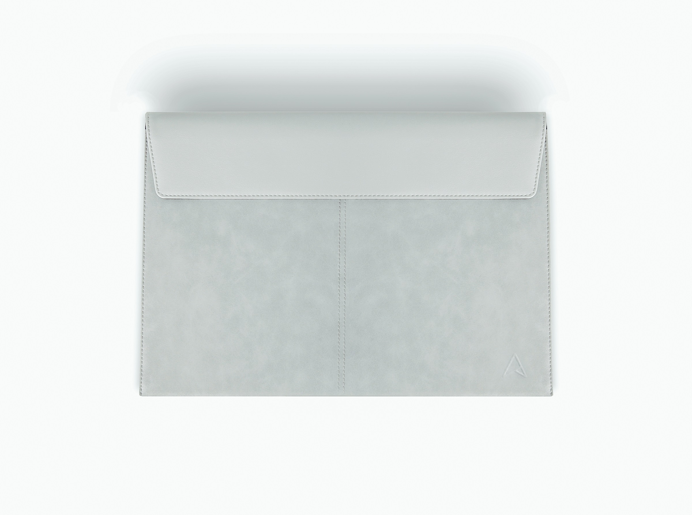 Laptop ASUS Zenbook A14, Snapdragon X Elite, 14", 16GB RAM, 512GB SSD, i hirtë