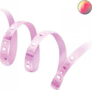 Shirit LED Ledkia Lightning, 11W, Wi Fi, shumëngjyrësh