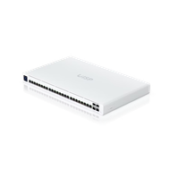 UISP Switch Pro (UISP-S-Pro)
