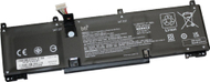 Bateri laptopi BTI 51.3, 3 cell, kompatibile me HP EliteBook dhe ProBook
