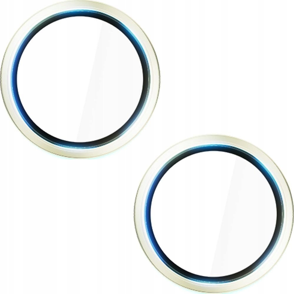 Pajisje elektronike shtëpie ose zyre, dizajn modern, funksionalitet praktik, gri