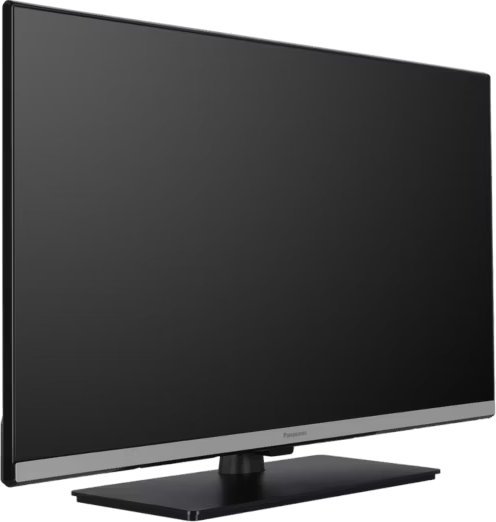 Televizor Smart Panasonic TB32S40AEZ, 32", Full HD, LED, i zi